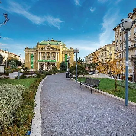 Sea View - Casa Di Arijana Holiday home *